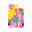 Picture of PLAYDOH SLIME BUBBLE POP PINK